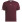 Reebok Ανδρική κοντομάνικη μπλούζα Classics Brand Proud T-Shirt